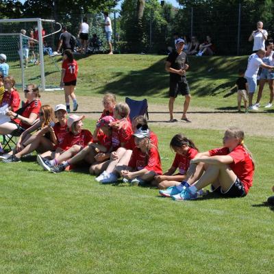 Gundelfingen 04
