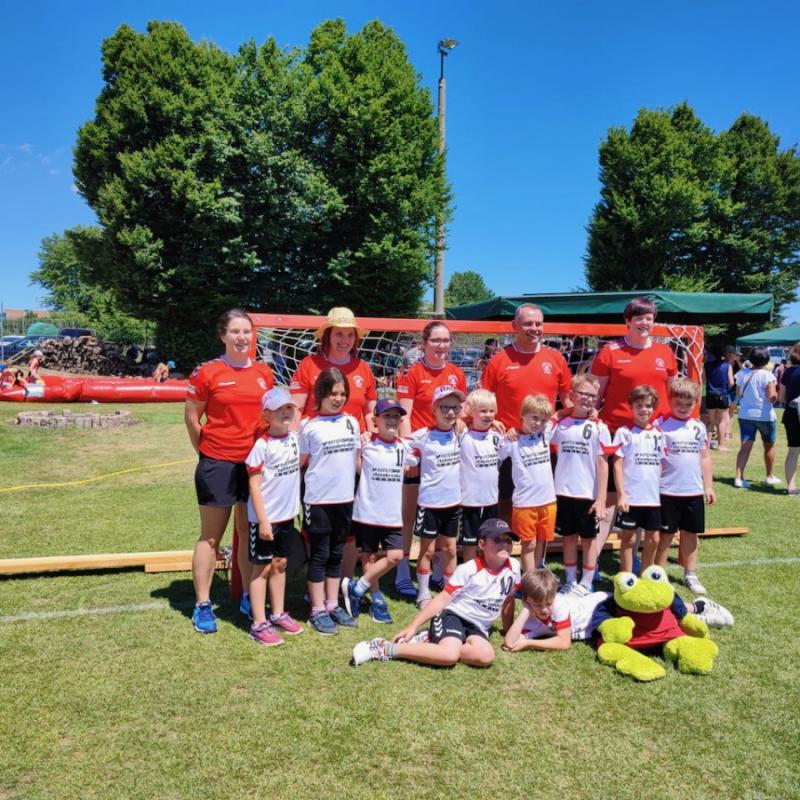 Gundelfingen 20